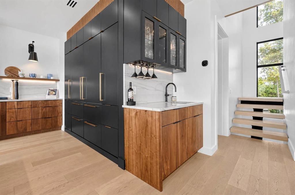 En Venta: $8,495,000 (4 camas, 5 baños, 6434 Pies cuadrados)