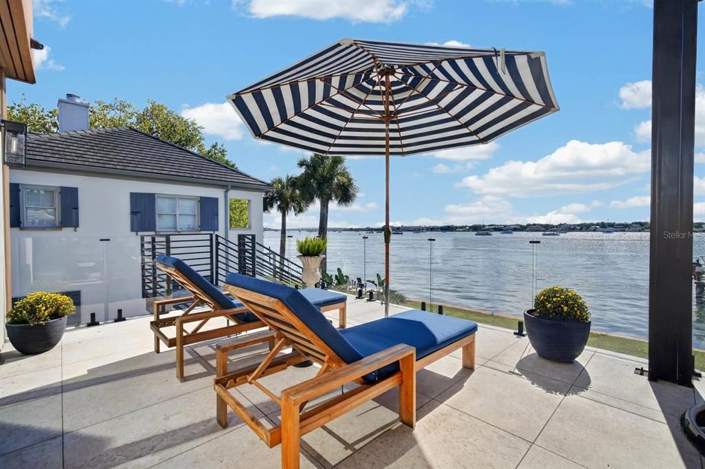 En Venta: $8,495,000 (4 camas, 5 baños, 6434 Pies cuadrados)