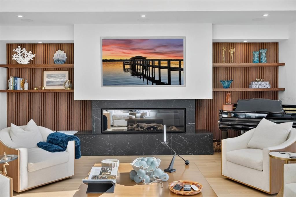 En Venta: $8,495,000 (4 camas, 5 baños, 6434 Pies cuadrados)