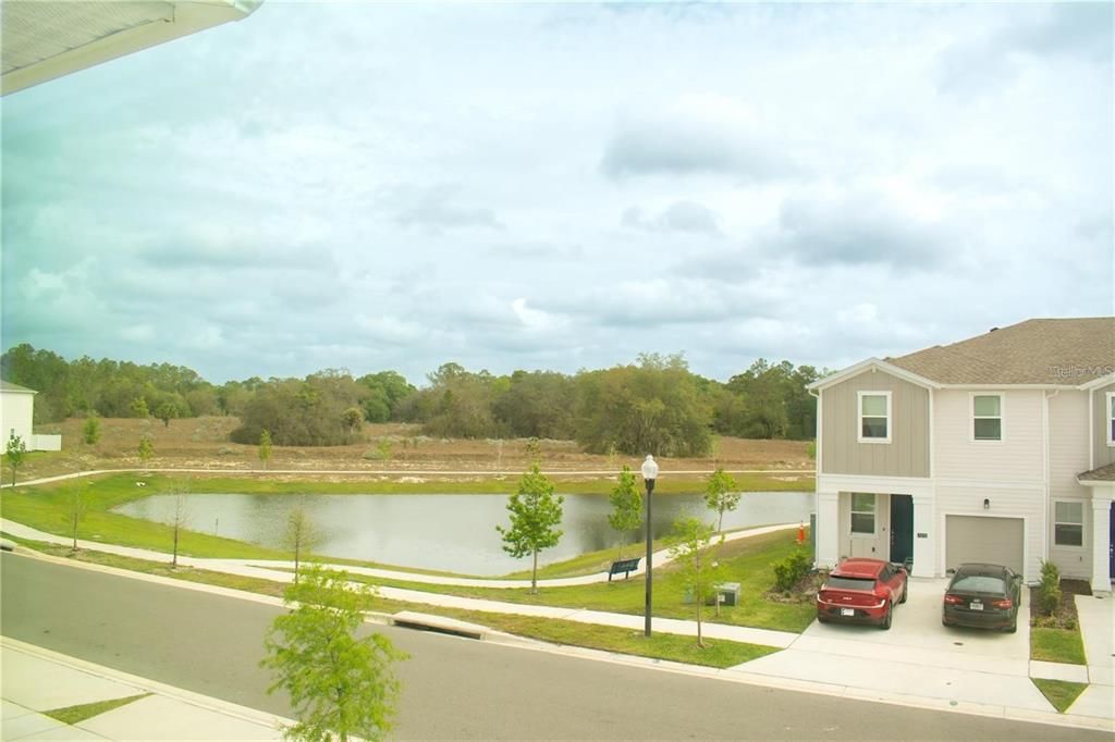 For Rent: $2,150 (3 beds, 2 baths, 1843 Square Feet)