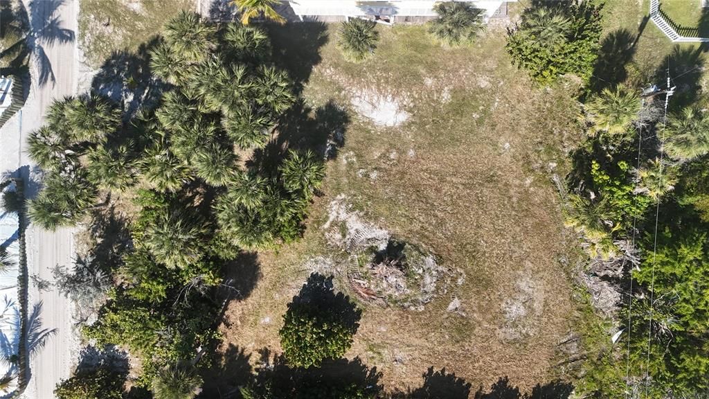 For Sale: $160,000 (0.20 acres)