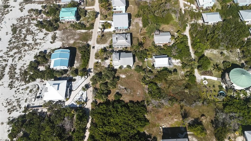 For Sale: $160,000 (0.20 acres)