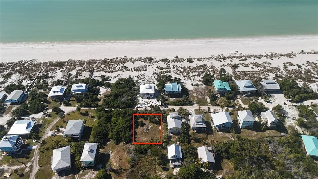 For Sale: $160,000 (0.20 acres)