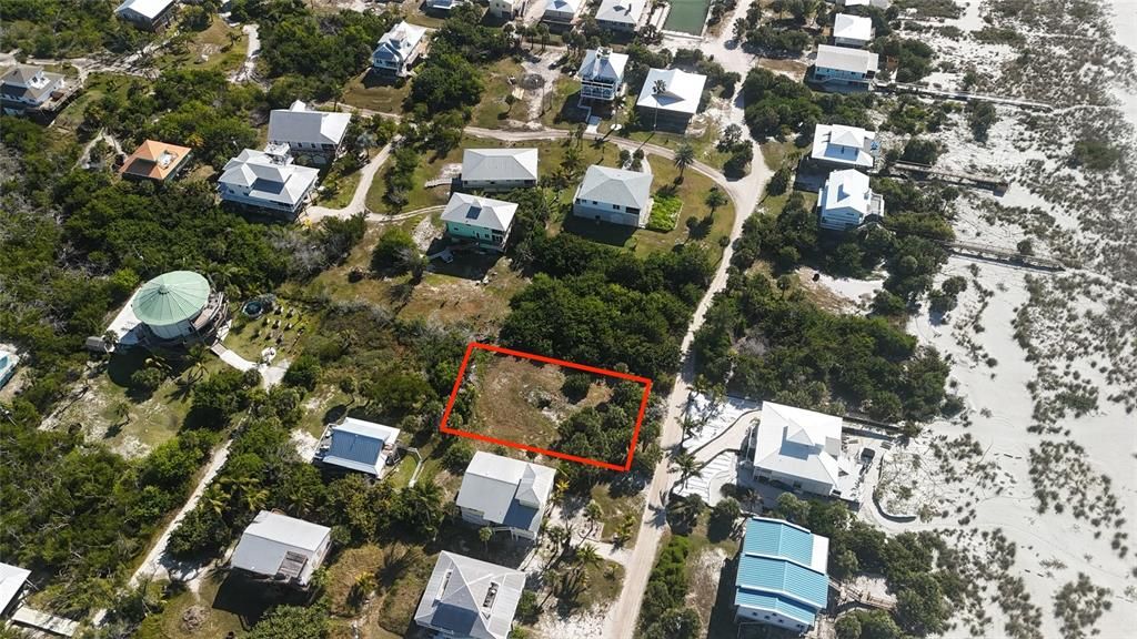 For Sale: $160,000 (0.20 acres)