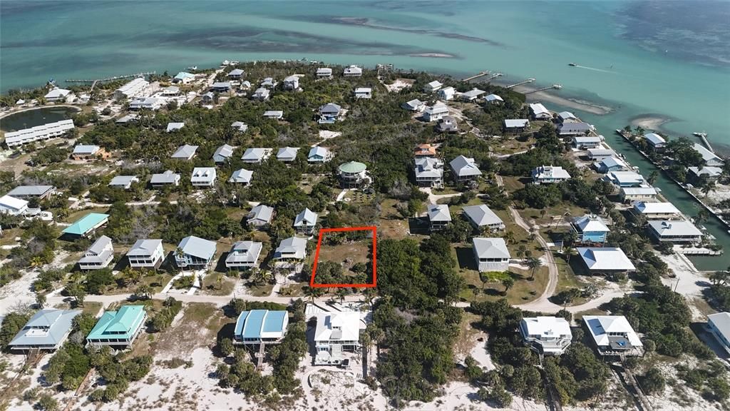 For Sale: $160,000 (0.20 acres)