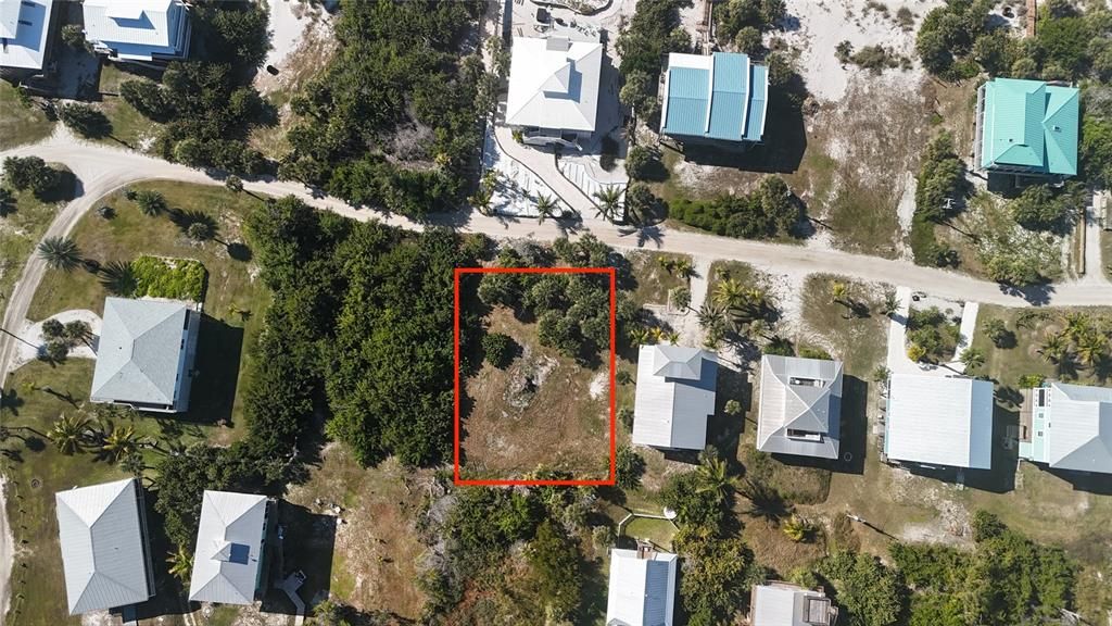 For Sale: $160,000 (0.20 acres)
