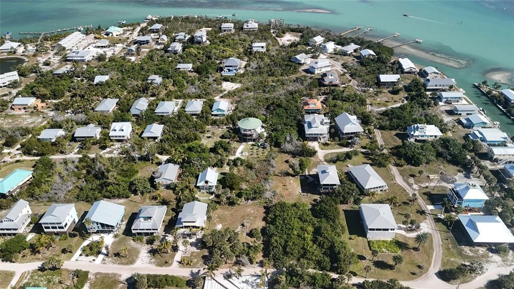 For Sale: $160,000 (0.20 acres)