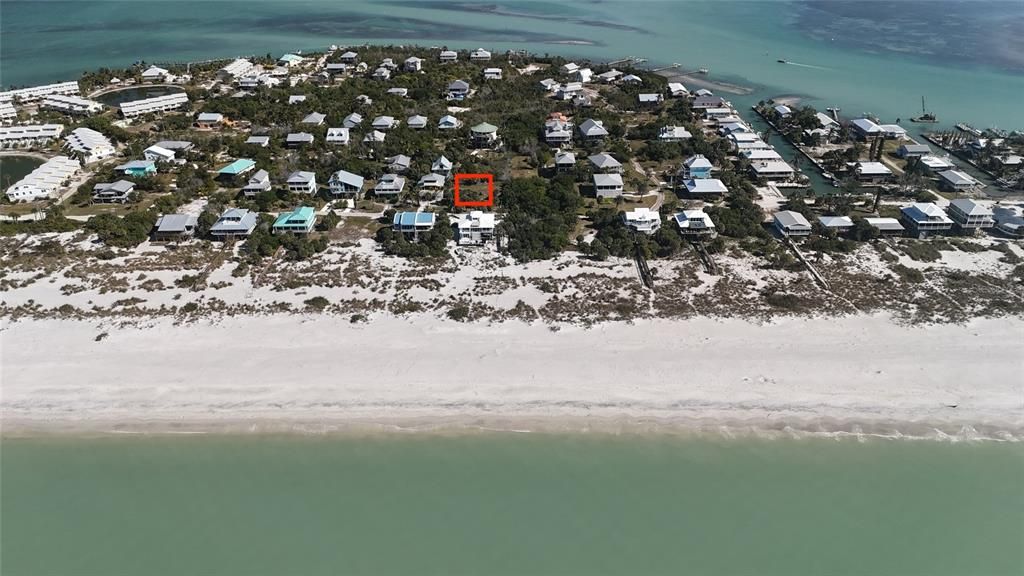 For Sale: $160,000 (0.20 acres)