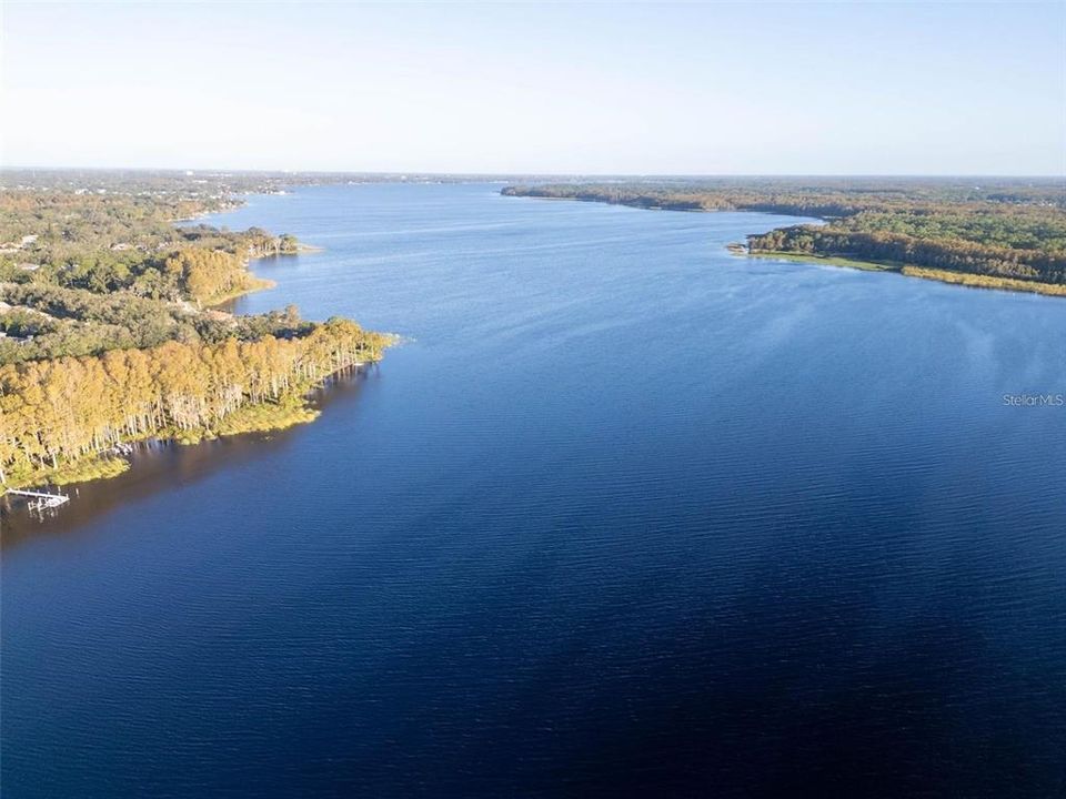 На продажу: $109,900 (2 спален, 2 ванн, 806 Квадратных фут)