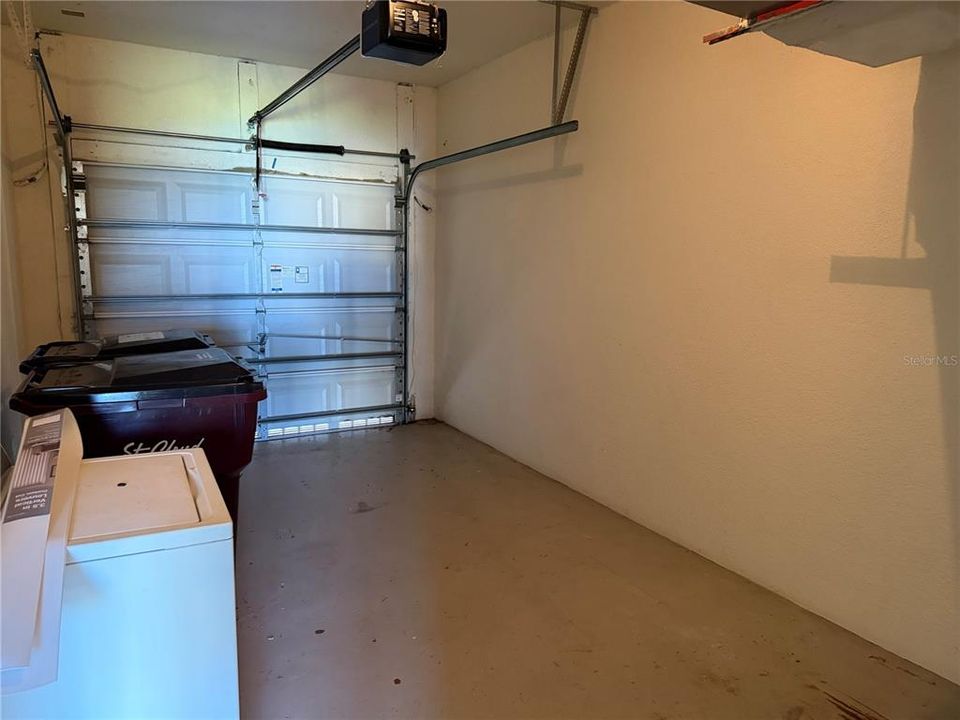 En Renta: $1,800 (3 camas, 2 baños, 1596 Pies cuadrados)