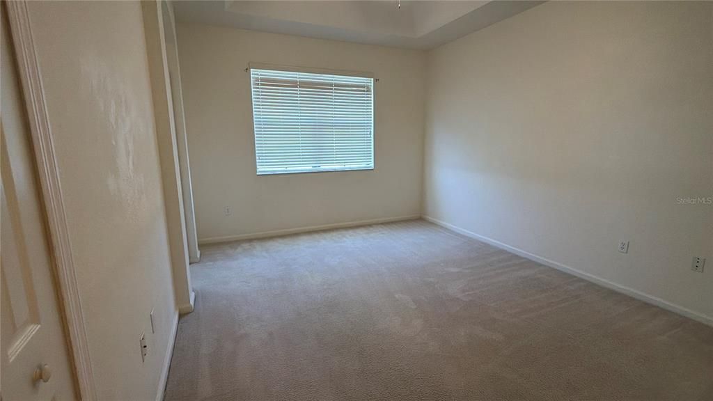 En Renta: $1,800 (3 camas, 2 baños, 1596 Pies cuadrados)