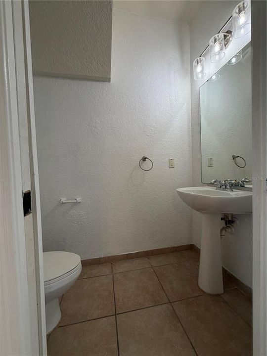En Renta: $1,800 (3 camas, 2 baños, 1596 Pies cuadrados)