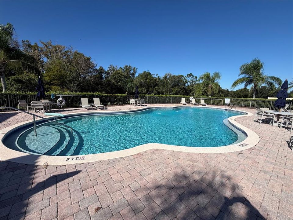 En Renta: $1,800 (3 camas, 2 baños, 1596 Pies cuadrados)