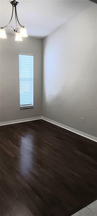 For Sale: $289,000 (3 beds, 2 baths, 1497 Square Feet)