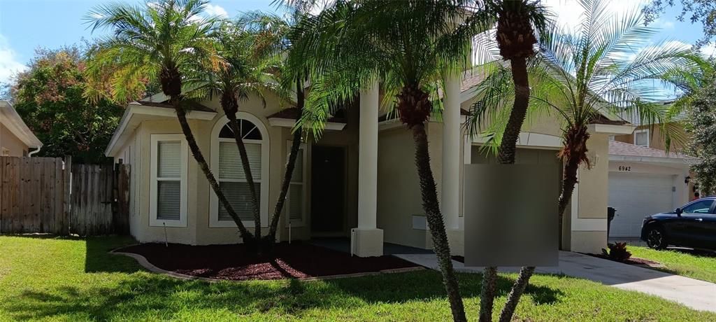 For Sale: $289,000 (3 beds, 2 baths, 1497 Square Feet)