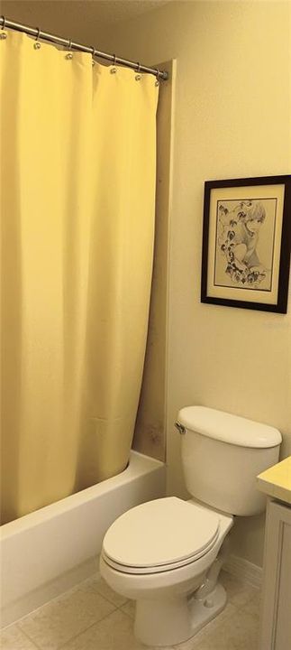 For Sale: $289,000 (3 beds, 2 baths, 1497 Square Feet)