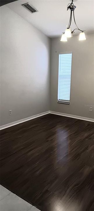 For Sale: $289,000 (3 beds, 2 baths, 1497 Square Feet)