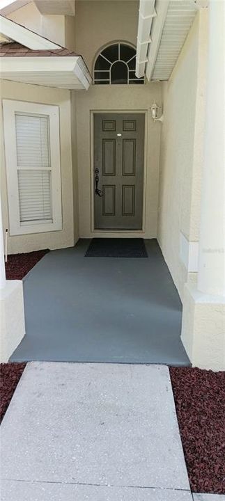 For Sale: $289,000 (3 beds, 2 baths, 1497 Square Feet)