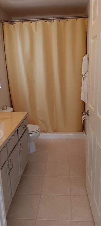 For Sale: $289,000 (3 beds, 2 baths, 1497 Square Feet)