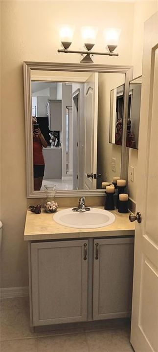 For Sale: $289,000 (3 beds, 2 baths, 1497 Square Feet)