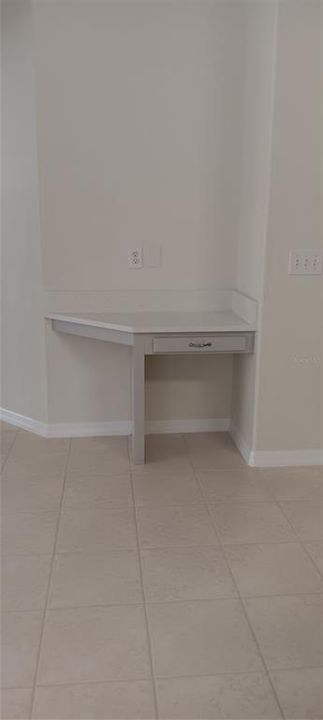 For Sale: $289,000 (3 beds, 2 baths, 1497 Square Feet)