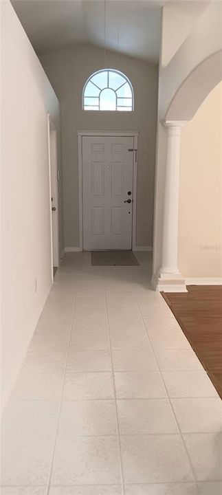 For Sale: $289,000 (3 beds, 2 baths, 1497 Square Feet)