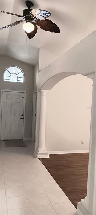 For Sale: $289,000 (3 beds, 2 baths, 1497 Square Feet)