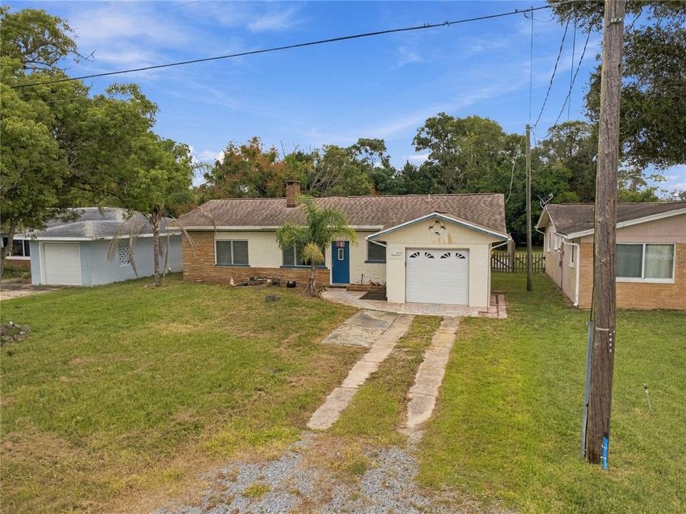 For Sale: $264,900 (3 beds, 2 baths, 1800 Square Feet)