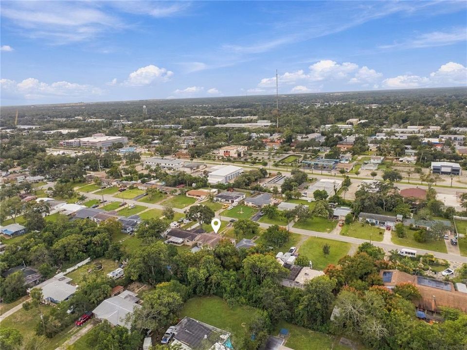 For Sale: $264,900 (3 beds, 2 baths, 1800 Square Feet)