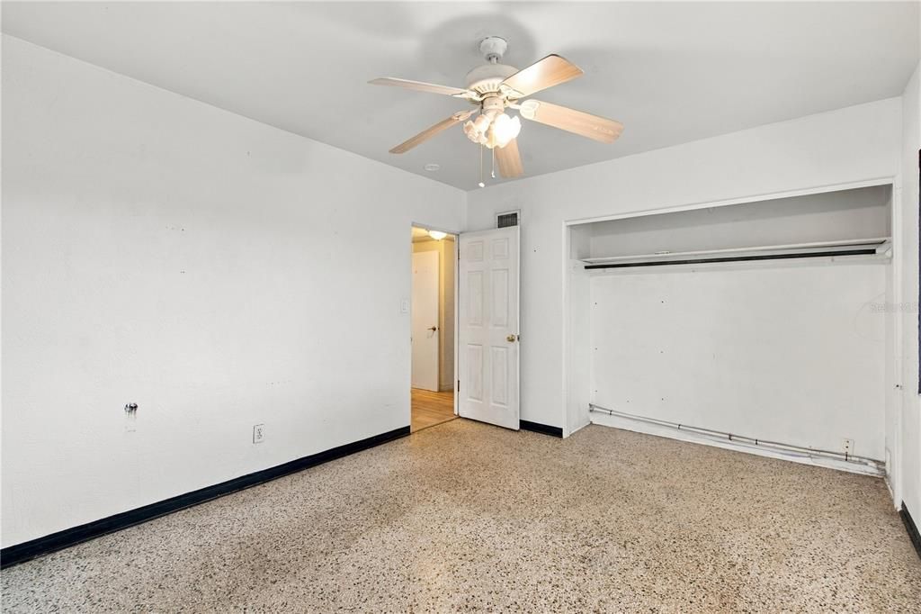 For Sale: $264,900 (3 beds, 2 baths, 1800 Square Feet)
