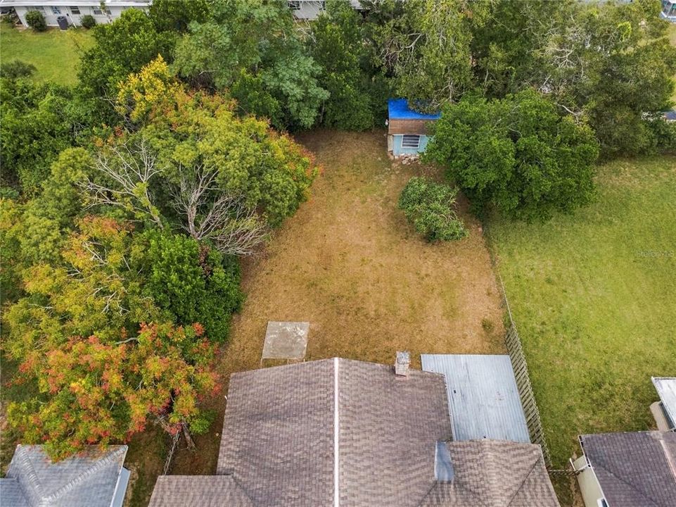 For Sale: $264,900 (3 beds, 2 baths, 1800 Square Feet)