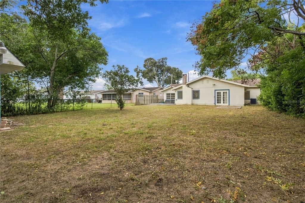 For Sale: $264,900 (3 beds, 2 baths, 1800 Square Feet)