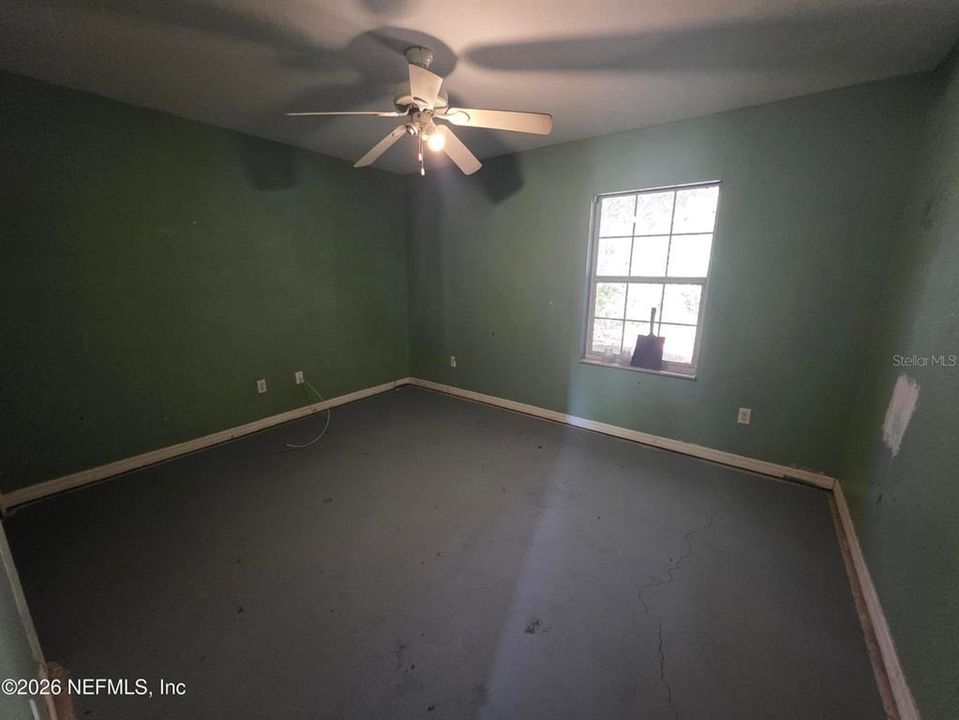 En Venta: $225,000 (3 camas, 2 baños, 1388 Pies cuadrados)