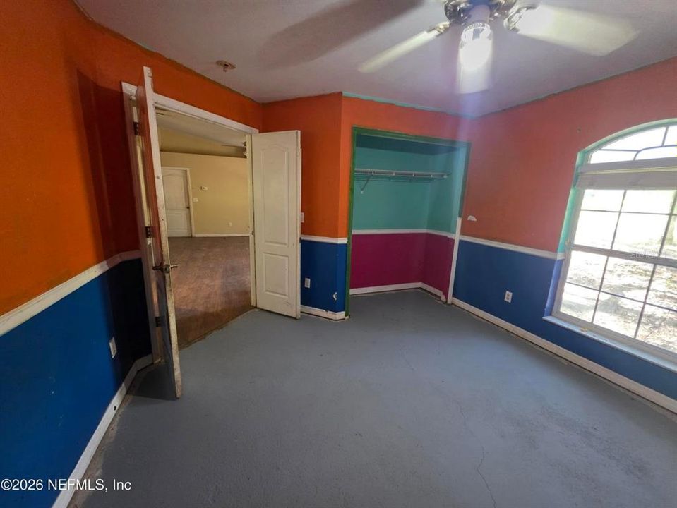 En Venta: $225,000 (3 camas, 2 baños, 1388 Pies cuadrados)