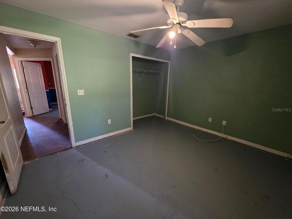 En Venta: $225,000 (3 camas, 2 baños, 1388 Pies cuadrados)