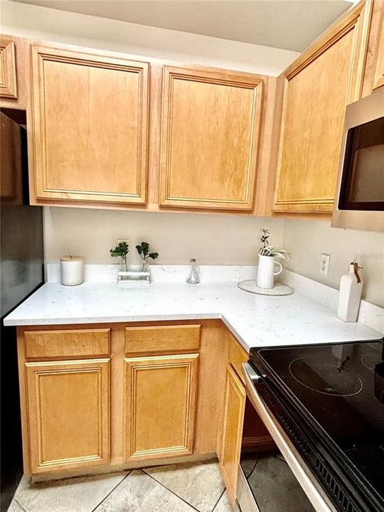 En Venta: $275,000 (3 camas, 2 baños, 1455 Pies cuadrados)
