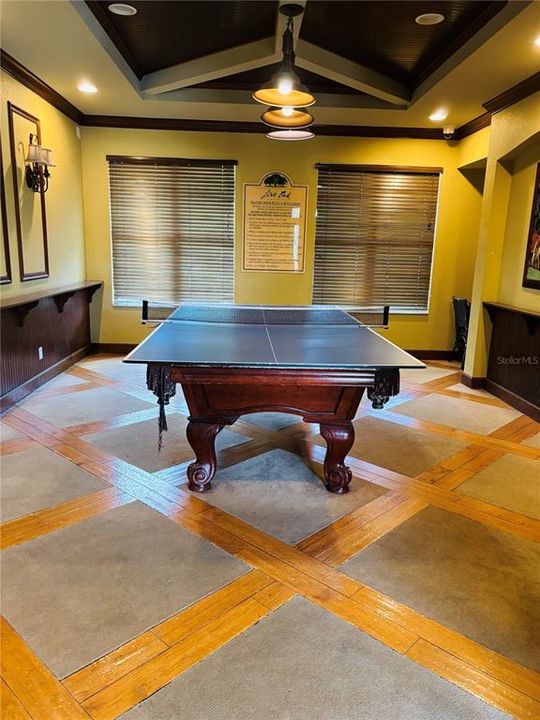 En Venta: $275,000 (3 camas, 2 baños, 1455 Pies cuadrados)