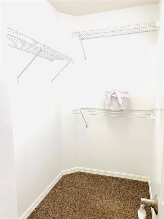 En Venta: $275,000 (3 camas, 2 baños, 1455 Pies cuadrados)