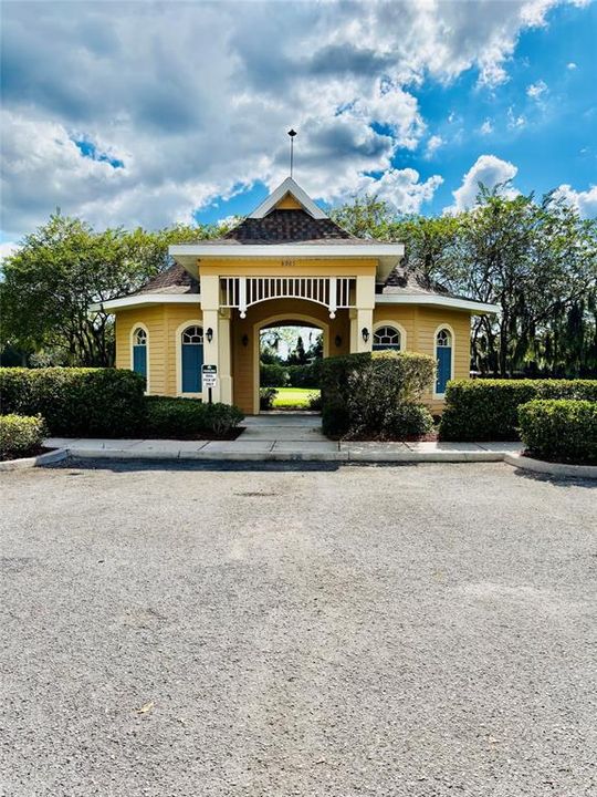 En Venta: $275,000 (3 camas, 2 baños, 1455 Pies cuadrados)