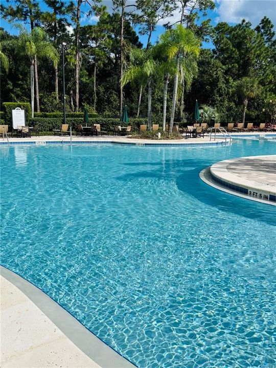 En Venta: $275,000 (3 camas, 2 baños, 1455 Pies cuadrados)