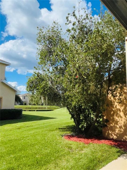 En Venta: $275,000 (3 camas, 2 baños, 1455 Pies cuadrados)