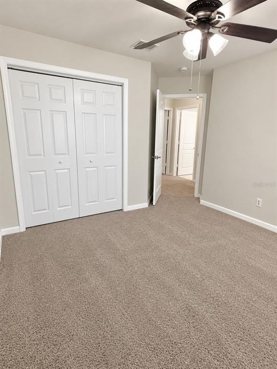 En Venta: $275,000 (3 camas, 2 baños, 1455 Pies cuadrados)