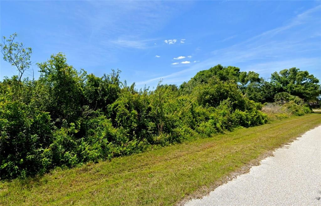 En Venta: $19,990 (0.23 acres)