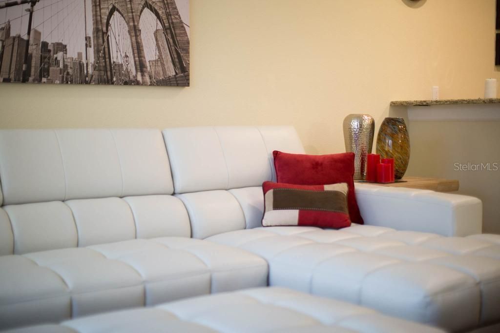 En Renta: $2,450 (4 camas, 3 baños, 1902 Pies cuadrados)