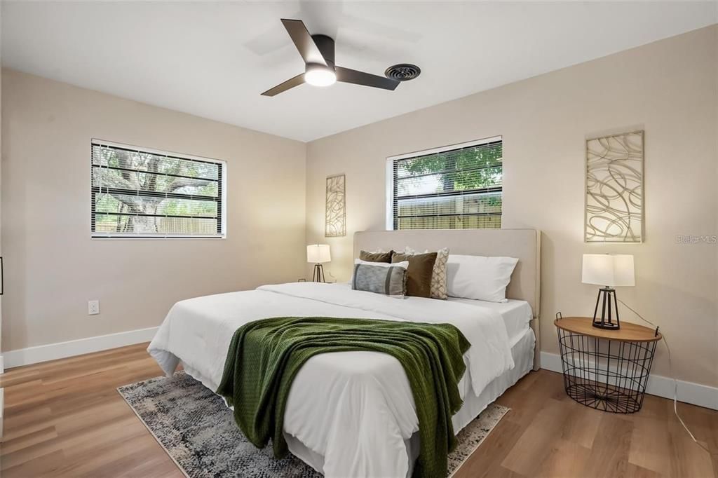 For Rent: $3,500 (4 beds, 2 baths, 1694 Square Feet)