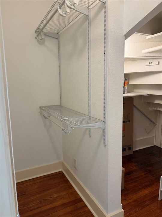 En Renta: $2,245 (1 camas, 1 baños, 744 Pies cuadrados)