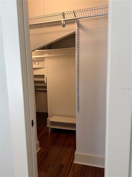 En Renta: $2,245 (1 camas, 1 baños, 744 Pies cuadrados)