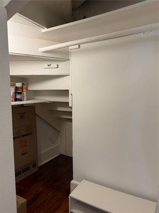 En Renta: $2,245 (1 camas, 1 baños, 744 Pies cuadrados)
