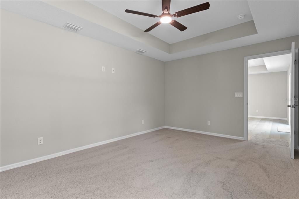 En Venta: $349,999 (3 camas, 2 baños, 1612 Pies cuadrados)