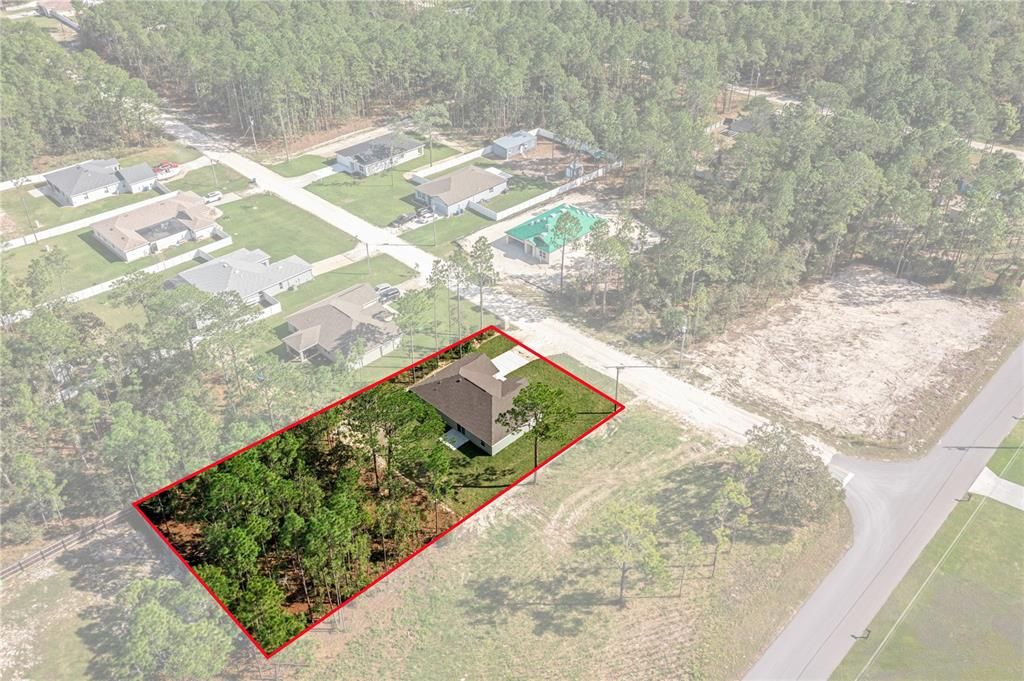 En Venta: $349,999 (3 camas, 2 baños, 1612 Pies cuadrados)